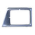 Upgrade Your Auto | Replacement Lights | 97-02 Ford E Series | CRSHL02681
