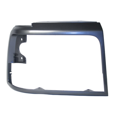Upgrade Your Auto | Replacement Lights | 92-96 Ford Bronco | CRSHL02690