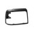 Upgrade Your Auto | Replacement Lights | 92-96 Ford Bronco | CRSHL02691