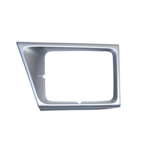 Upgrade Your Auto | Replacement Lights | 97-02 Ford E Series | CRSHL02696