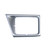 Upgrade Your Auto | Replacement Lights | 97-02 Ford E Series | CRSHL02696
