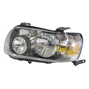 Upgrade Your Auto | Replacement Lights | 05-07 Ford Escape | CRSHL02700