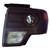 Upgrade Your Auto | Replacement Lights | 13-14 Ford F-150 | CRSHL02705