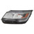 Upgrade Your Auto | Replacement Lights | 16-18 Ford Explorer | CRSHL02708