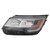 Upgrade Your Auto | Replacement Lights | 16-19 Ford Explorer | CRSHL02710