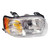Upgrade Your Auto | Replacement Lights | 01-04 Ford Escape | CRSHL02717