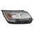 Upgrade Your Auto | Replacement Lights | 16-19 Ford Explorer | CRSHL02726