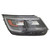 Upgrade Your Auto | Replacement Lights | 16-18 Ford Explorer | CRSHL02727