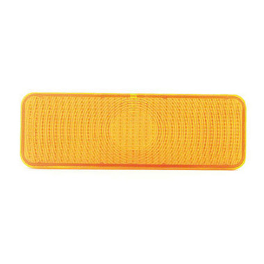 Upgrade Your Auto | Replacement Lights | 81-86 Ford F-150 | CRSHL02735