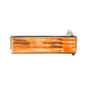Upgrade Your Auto | Replacement Lights | 89-90 Ford Ranger | CRSHL02739