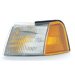 Upgrade Your Auto | Replacement Lights | 89-95 Ford Thunderbird | CRSHL02741