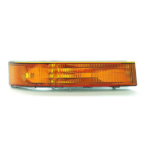 Upgrade Your Auto | Replacement Lights | 92-96 Ford Bronco | CRSHL02742
