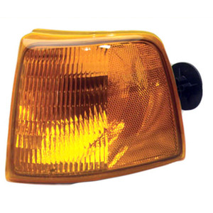 Upgrade Your Auto | Replacement Lights | 93-97 Ford Ranger | CRSHL02745