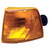 Upgrade Your Auto | Replacement Lights | 93-97 Ford Ranger | CRSHL02746