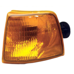 Upgrade Your Auto | Replacement Lights | 93-97 Ford Ranger | CRSHL02747