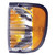 Upgrade Your Auto | Replacement Lights | 92-03 Ford E Series | CRSHL02748