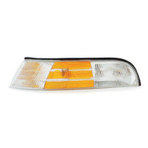 Upgrade Your Auto | Replacement Lights | 92-97 Ford Crown Victoria | CRSHL02753