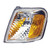 Upgrade Your Auto | Replacement Lights | 01-05 Ford Explorer | CRSHL02770