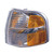 Upgrade Your Auto | Replacement Lights | 02-04 Ford Explorer | CRSHL02773