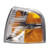 Upgrade Your Auto | Replacement Lights | 02-04 Ford Explorer | CRSHL02774