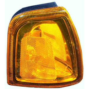 Upgrade Your Auto | Replacement Lights | 01-05 Ford Ranger | CRSHL02776