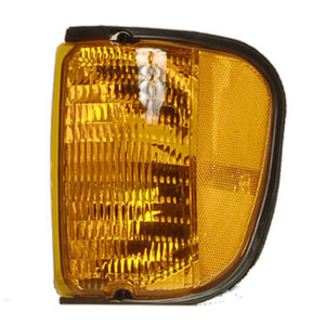 Upgrade Your Auto | Replacement Lights | 03-07 Ford E Series | CRSHL02784