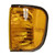 Upgrade Your Auto | Replacement Lights | 03-07 Ford E Series | CRSHL02784