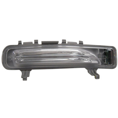 Upgrade Your Auto | Replacement Lights | 11-14 Ford Edge | CRSHL02790