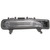 Upgrade Your Auto | Replacement Lights | 11-14 Ford Edge | CRSHL02790