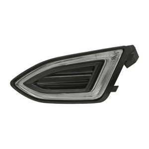 Upgrade Your Auto | Replacement Lights | 15-18 Ford Edge | CRSHL02796