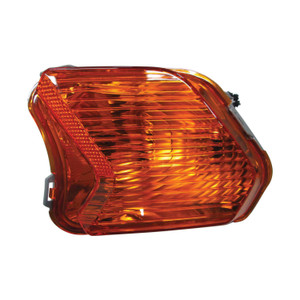 Upgrade Your Auto | Replacement Lights | 17-19 Ford Escape | CRSHL02797