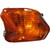Upgrade Your Auto | Replacement Lights | 17-19 Ford Escape | CRSHL02798