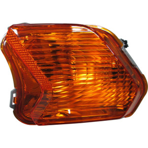 Upgrade Your Auto | Replacement Lights | 17-19 Ford Escape | CRSHL02799