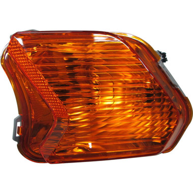 Upgrade Your Auto | Replacement Lights | 17-19 Ford Escape | CRSHL02799