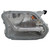 Upgrade Your Auto | Replacement Lights | 17-19 Ford Escape | CRSHL02800