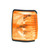 Upgrade Your Auto | Replacement Lights | 87-91 Ford Bronco | CRSHL02803