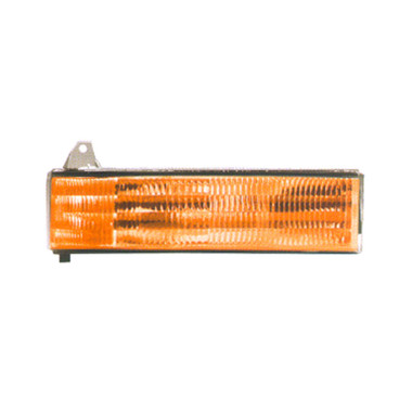 Upgrade Your Auto | Replacement Lights | 91-94 Ford Explorer | CRSHL02805