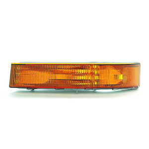 Upgrade Your Auto | Replacement Lights | 92-96 Ford Bronco | CRSHL02809
