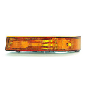 Upgrade Your Auto | Replacement Lights | 92-96 Ford Bronco | CRSHL02810