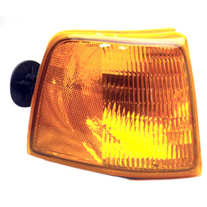 Upgrade Your Auto | Replacement Lights | 93-97 Ford Ranger | CRSHL02814