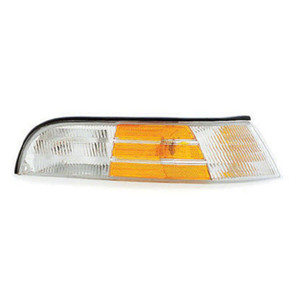 Upgrade Your Auto | Replacement Lights | 92-97 Ford Crown Victoria | CRSHL02820
