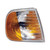 Upgrade Your Auto | Replacement Lights | 97 Ford F-150 | CRSHL02823