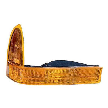 Upgrade Your Auto | Replacement Lights | 00-01 Ford Excursion | CRSHL02824