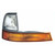 Upgrade Your Auto | Replacement Lights | 98-00 Ford Ranger | CRSHL02826
