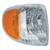 Upgrade Your Auto | Replacement Lights | 98-01 Mercury Mountaineer | CRSHL02831