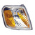 Upgrade Your Auto | Replacement Lights | 01-05 Ford Explorer | CRSHL02833