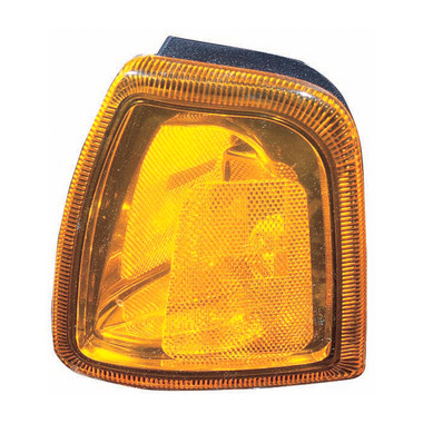 Upgrade Your Auto | Replacement Lights | 01-05 Ford Ranger | CRSHL02838