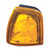 Upgrade Your Auto | Replacement Lights | 01-05 Ford Ranger | CRSHL02838