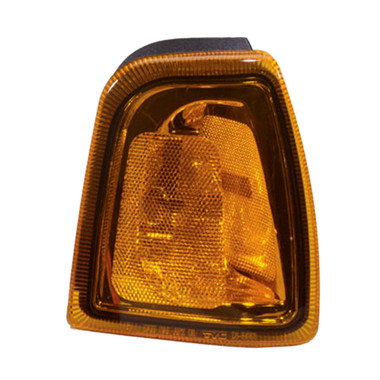 Upgrade Your Auto | Replacement Lights | 01-05 Ford Ranger | CRSHL02839