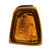 Upgrade Your Auto | Replacement Lights | 01-05 Ford Ranger | CRSHL02839